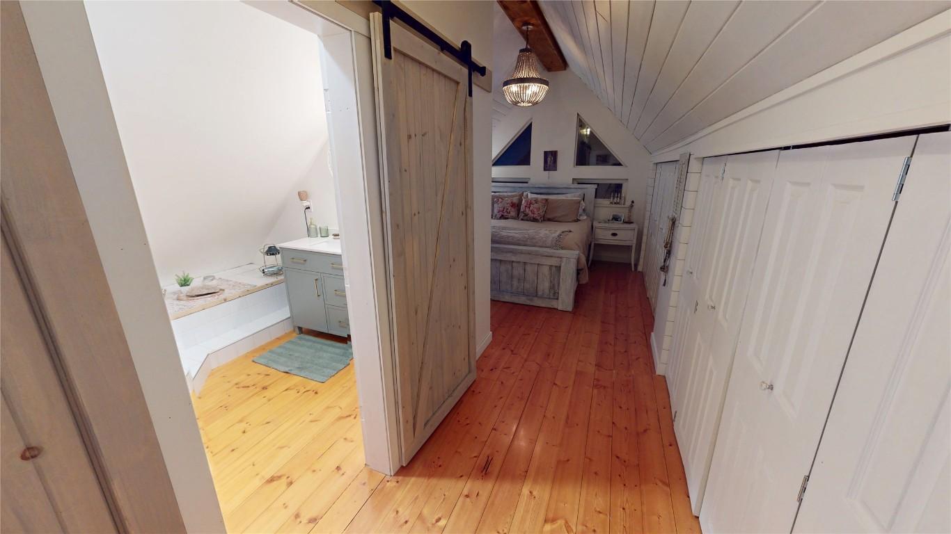 









5553


Hidden Valley

Road,
Cranbrook,




BC
V1C 6Z2

