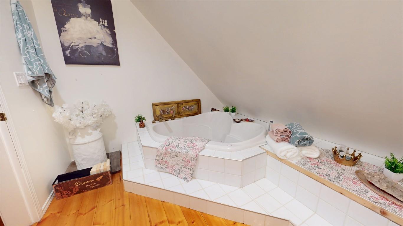 









5553


Hidden Valley

Road,
Cranbrook,




BC
V1C 6Z2

