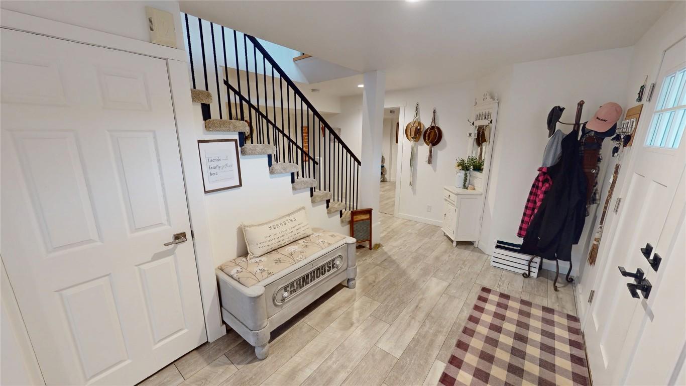 









5553


Hidden Valley

Road,
Cranbrook,




BC
V1C 6Z2

