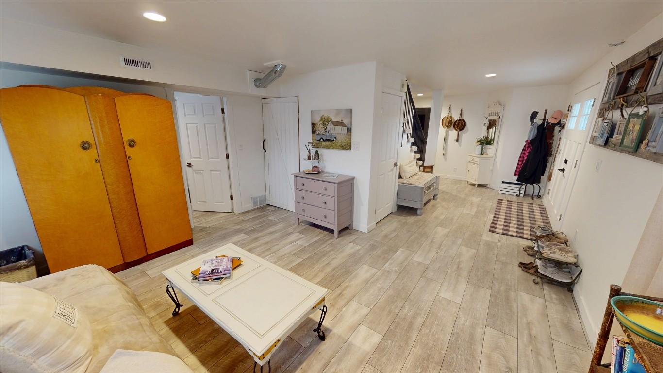 









5553


Hidden Valley

Road,
Cranbrook,




BC
V1C 6Z2

