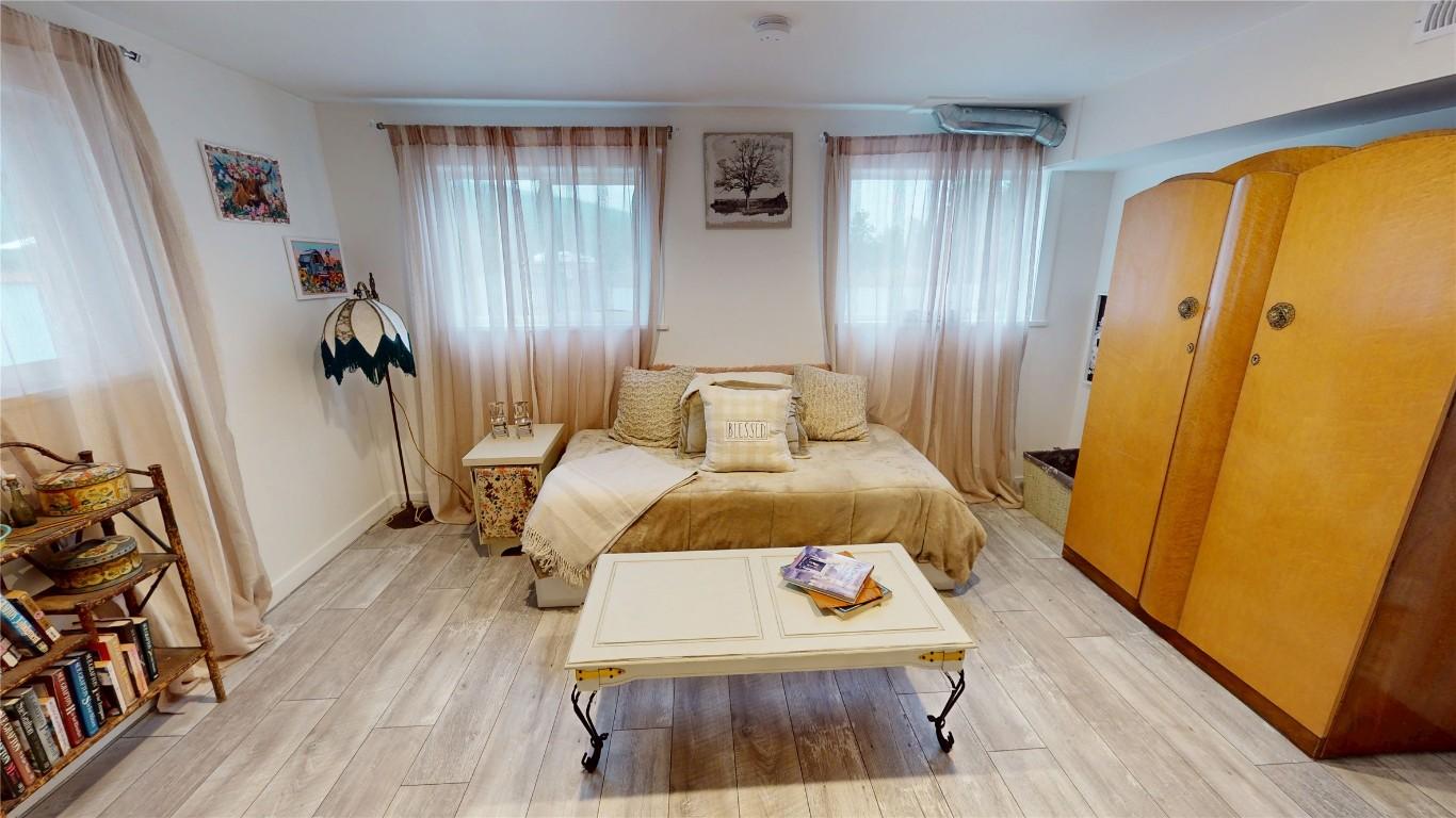 









5553


Hidden Valley

Road,
Cranbrook,




BC
V1C 6Z2

