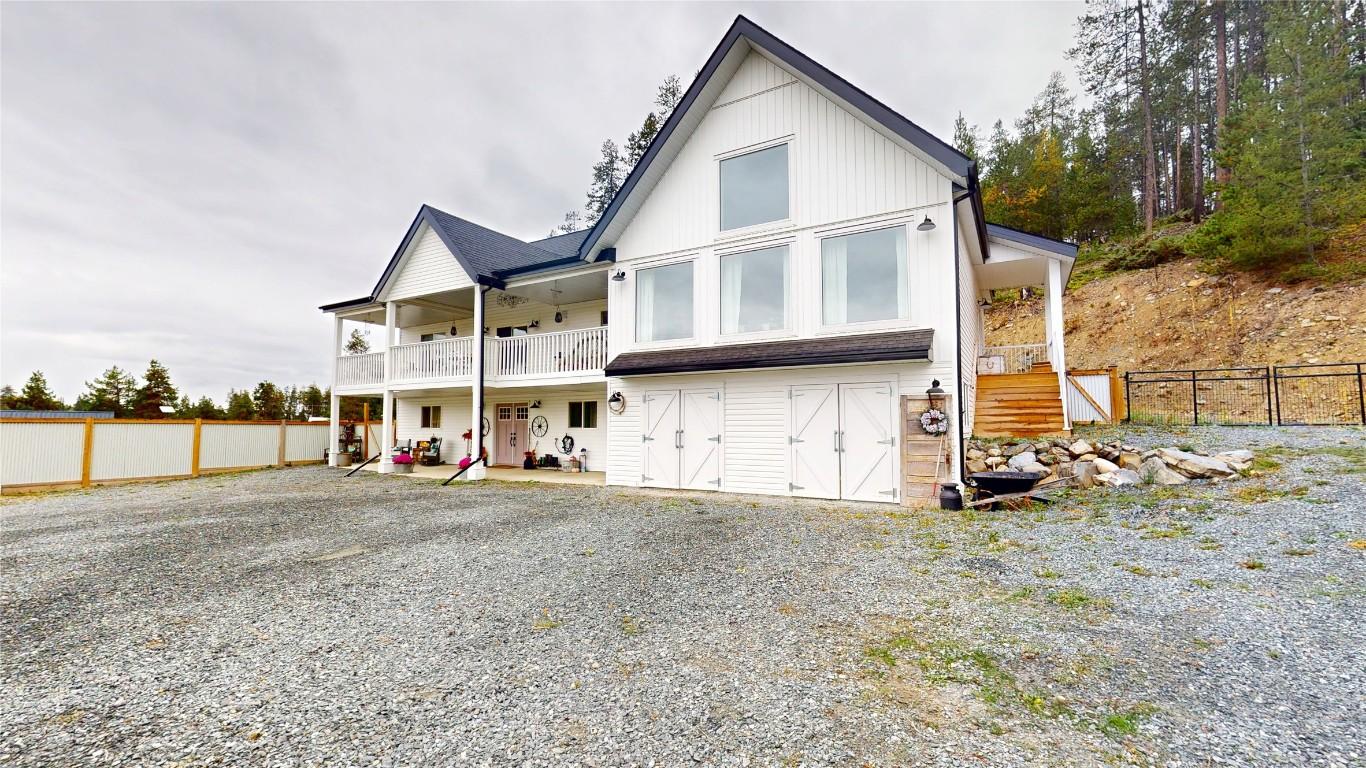 









5553


Hidden Valley

Road,
Cranbrook,




BC
V1C 6Z2

