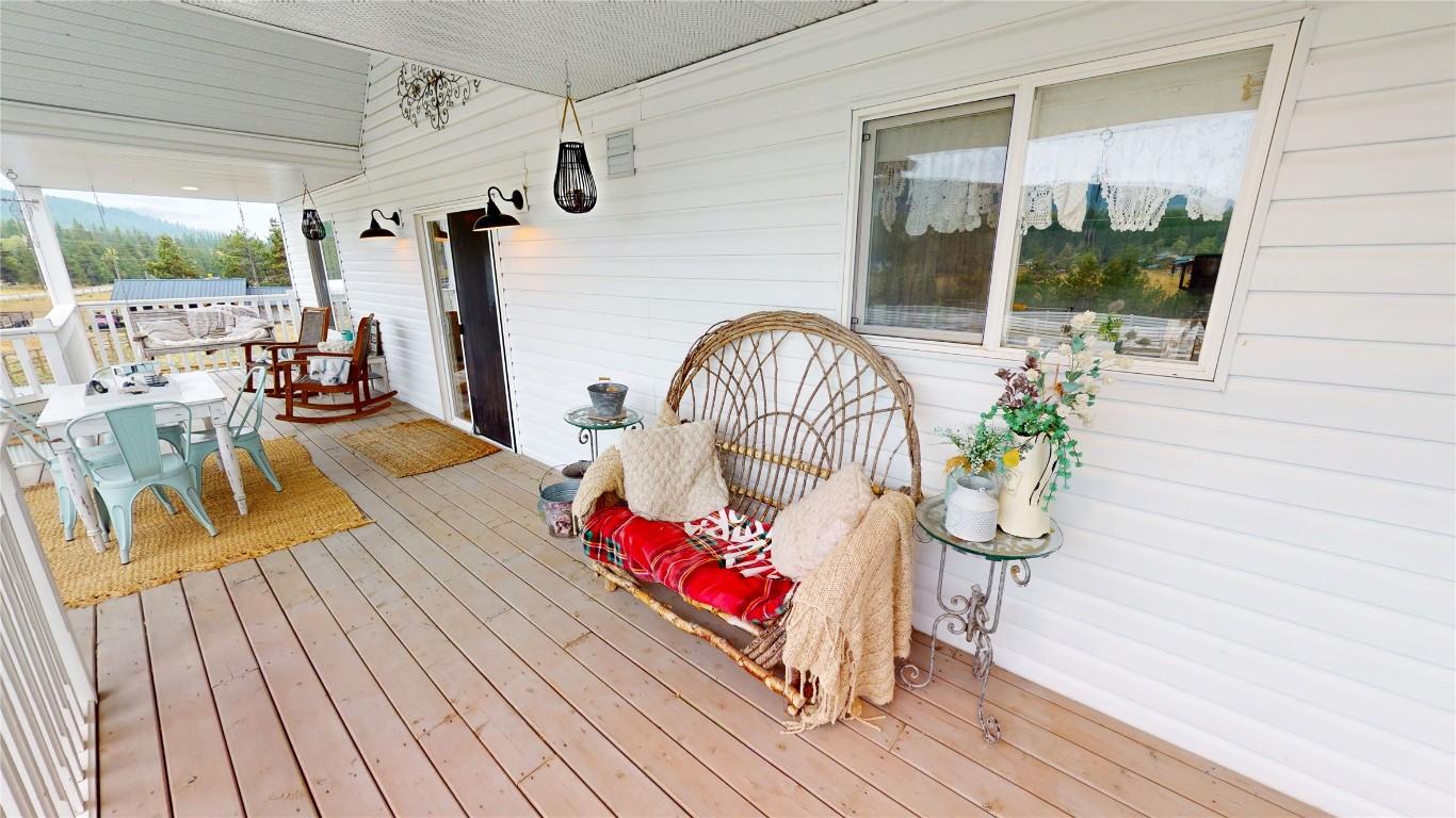 









5553


Hidden Valley

Road,
Cranbrook,




BC
V1C 6Z2

