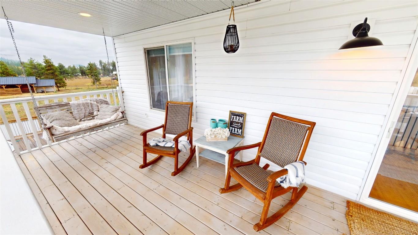 









5553


Hidden Valley

Road,
Cranbrook,




BC
V1C 6Z2

