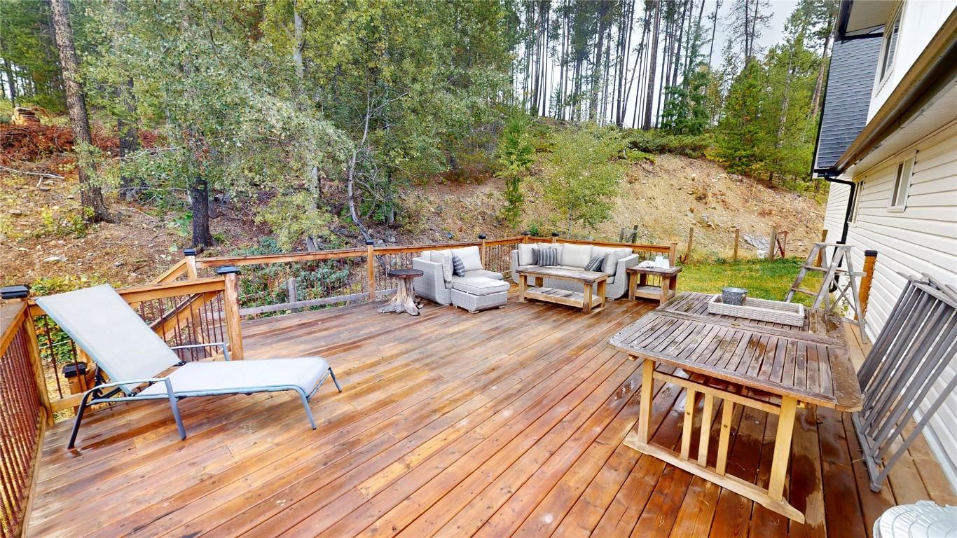 









5553


Hidden Valley

Road,
Cranbrook,




BC
V1C 6Z2

