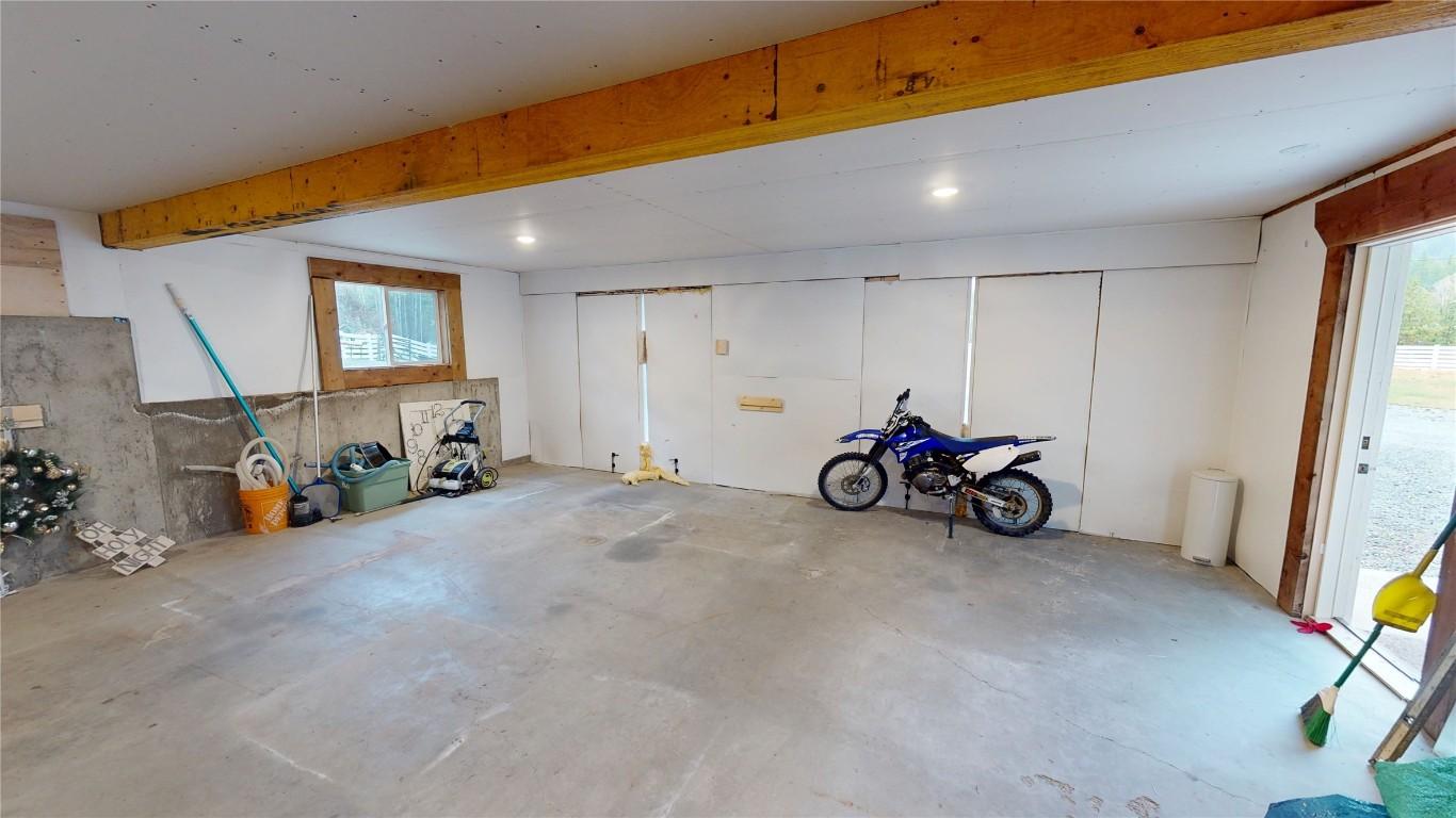 









5553


Hidden Valley

Road,
Cranbrook,




BC
V1C 6Z2

