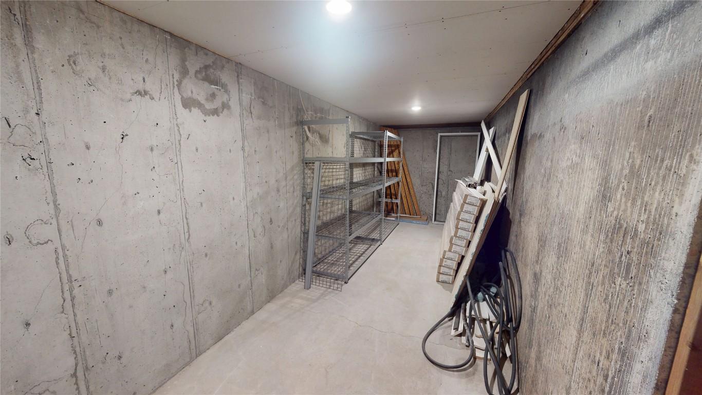 









5553


Hidden Valley

Road,
Cranbrook,




BC
V1C 6Z2

