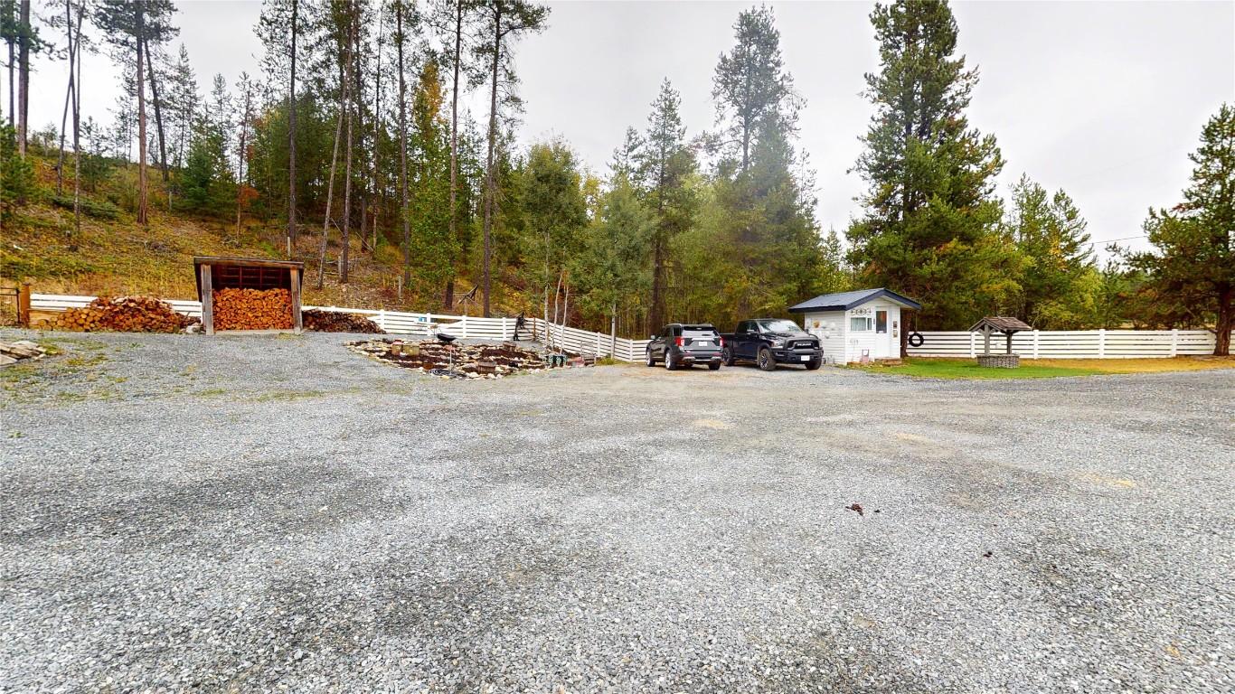 









5553


Hidden Valley

Road,
Cranbrook,




BC
V1C 6Z2

