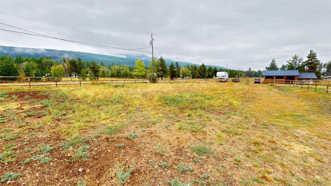 









5553


Hidden Valley

Road,
Cranbrook,




BC
V1C 6Z2

