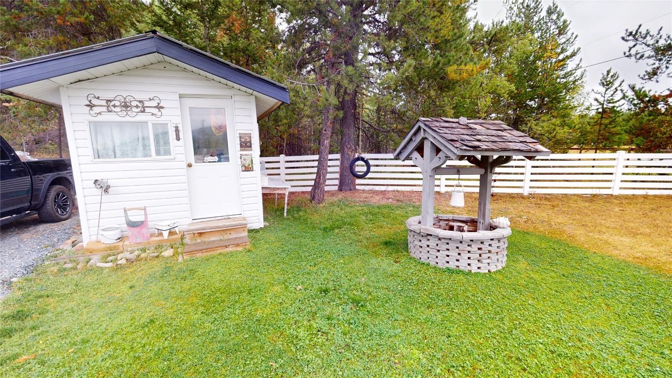









5553


Hidden Valley

Road,
Cranbrook,




BC
V1C 6Z2

