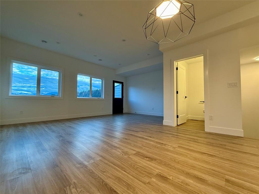 









70


Boundary

Street, 204,
Kimberley,




BC
V1A 2H4

