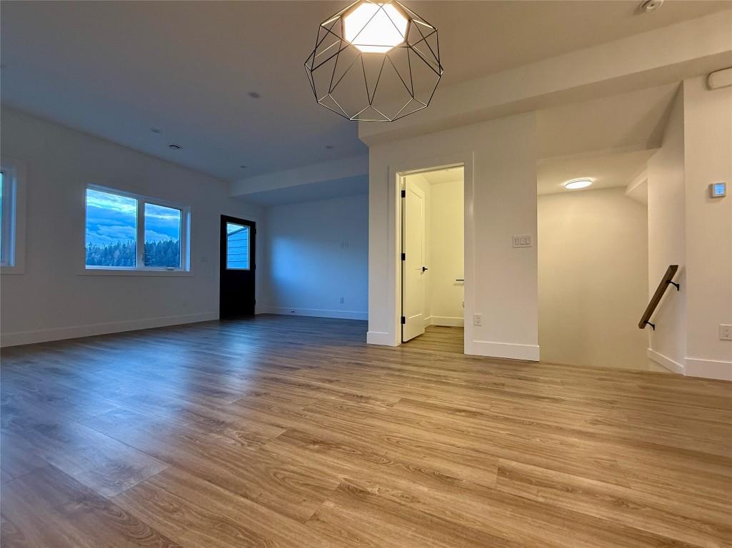 









70


Boundary

Street, 204,
Kimberley,




BC
V1A 2H4

