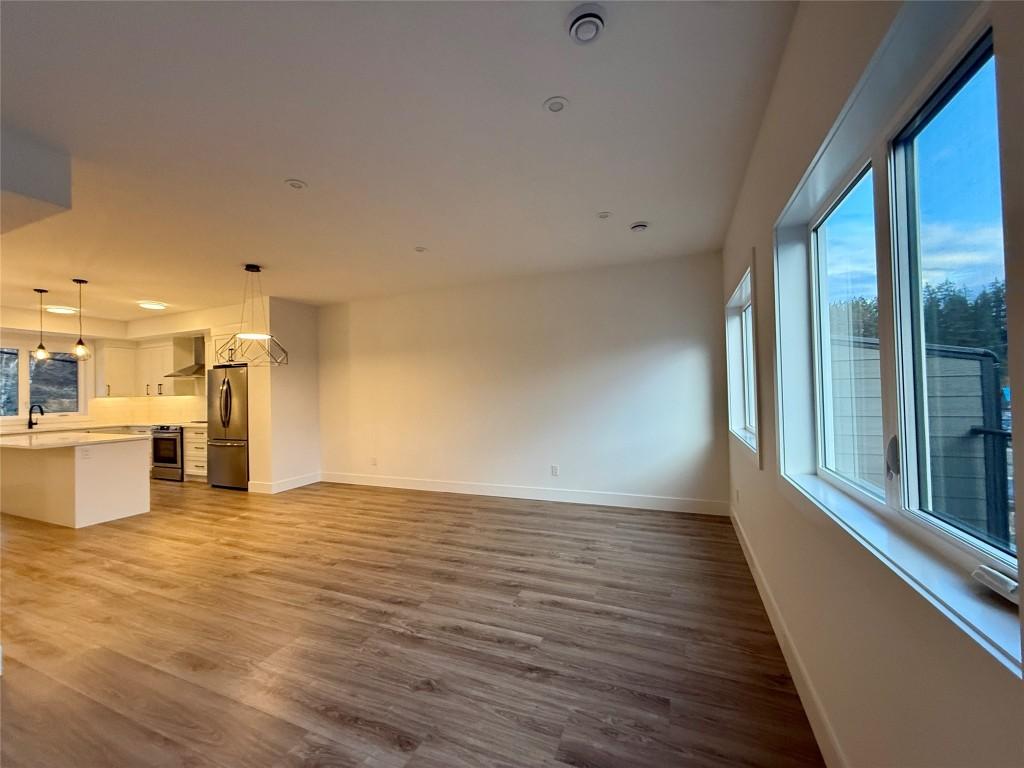 









70


Boundary

Street, 204,
Kimberley,




BC
V1A 2H4

