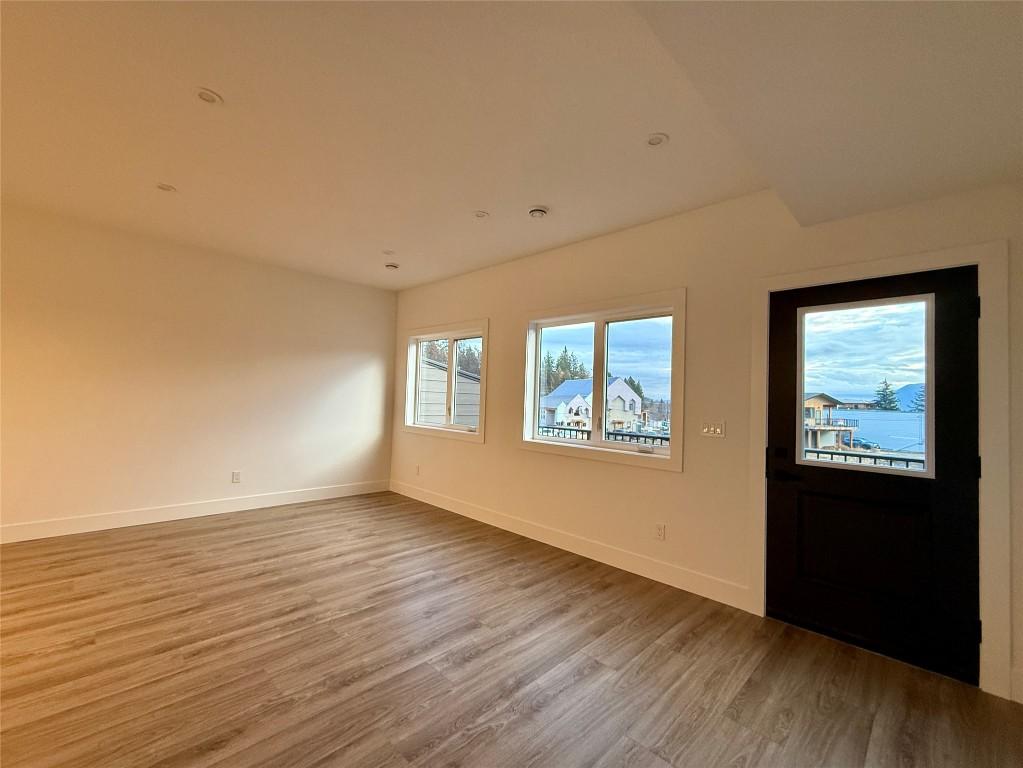 









70


Boundary

Street, 204,
Kimberley,




BC
V1A 2H4

