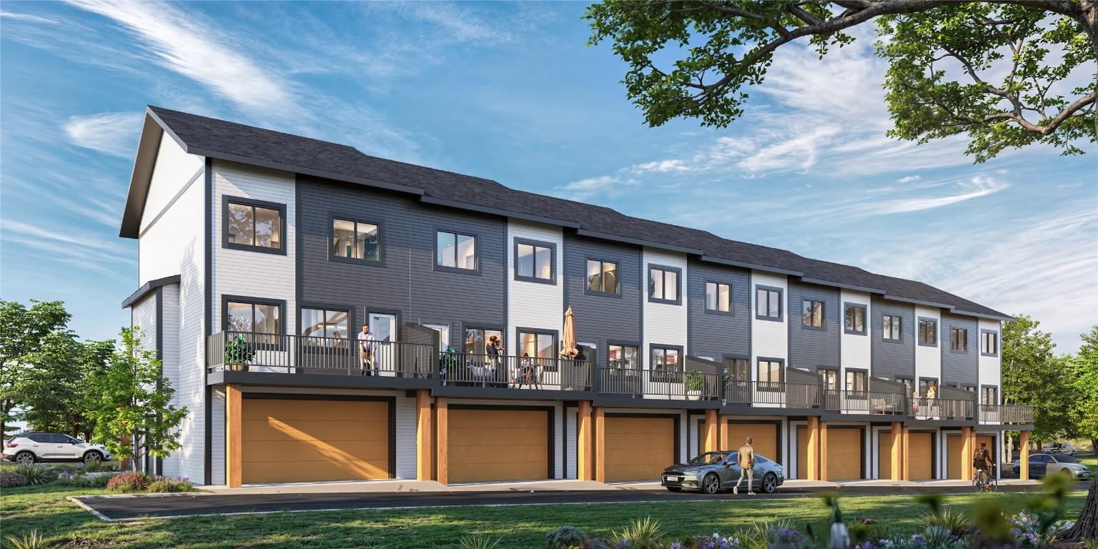 









70


Boundary

Street, 204,
Kimberley,




BC
V1A 2H4

