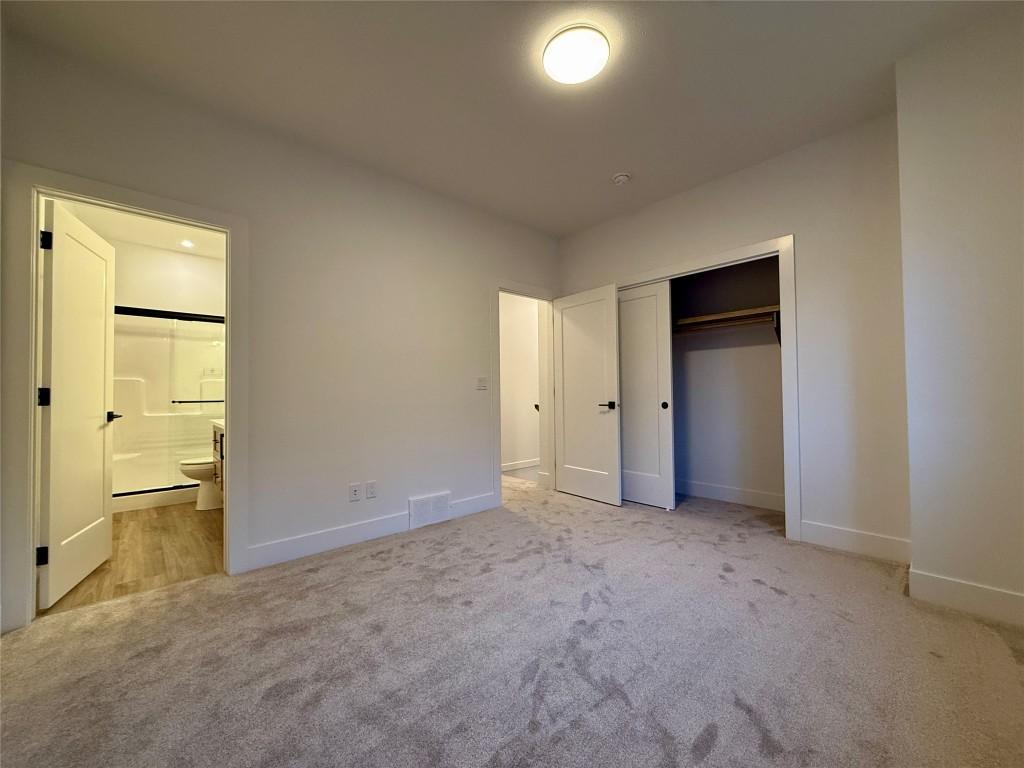 









70


Boundary

Street, 204,
Kimberley,




BC
V1A 2H4

