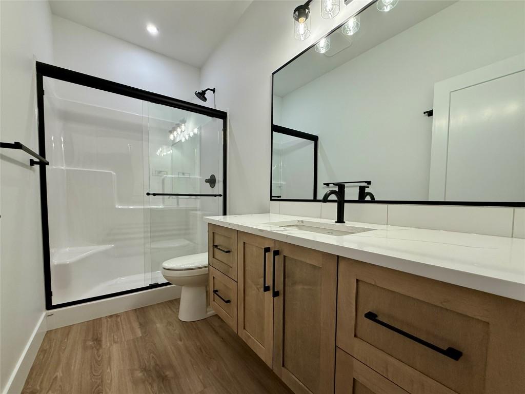 









70


Boundary

Street, 204,
Kimberley,




BC
V1A 2H4

