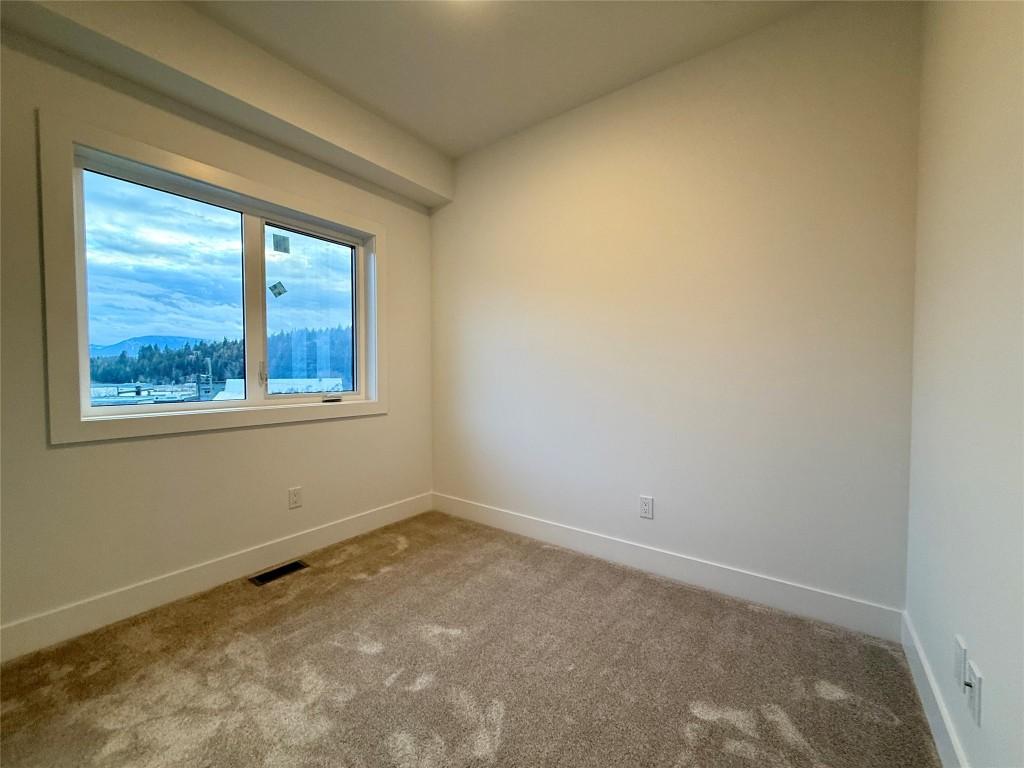 









70


Boundary

Street, 204,
Kimberley,




BC
V1A 2H4

