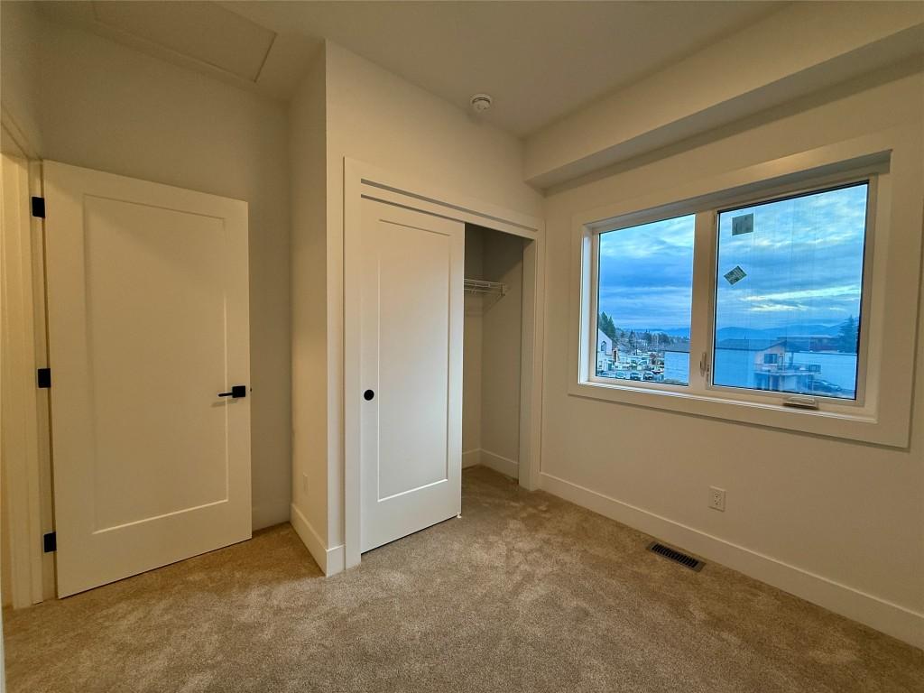 









70


Boundary

Street, 204,
Kimberley,




BC
V1A 2H4

