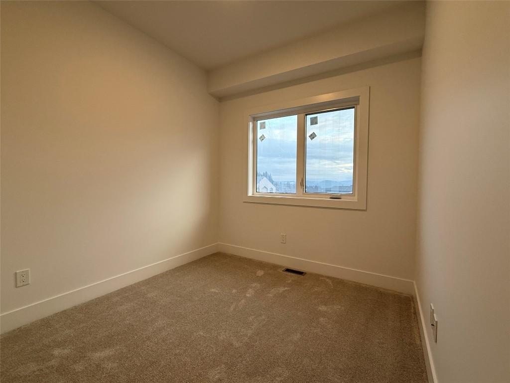 









70


Boundary

Street, 204,
Kimberley,




BC
V1A 2H4

