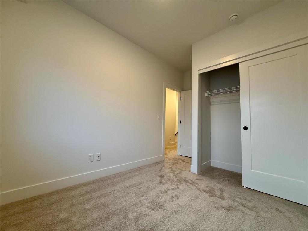 









70


Boundary

Street, 204,
Kimberley,




BC
V1A 2H4

