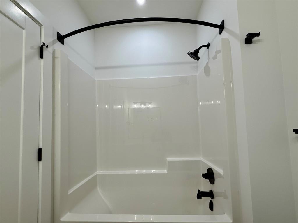 









70


Boundary

Street, 204,
Kimberley,




BC
V1A 2H4

