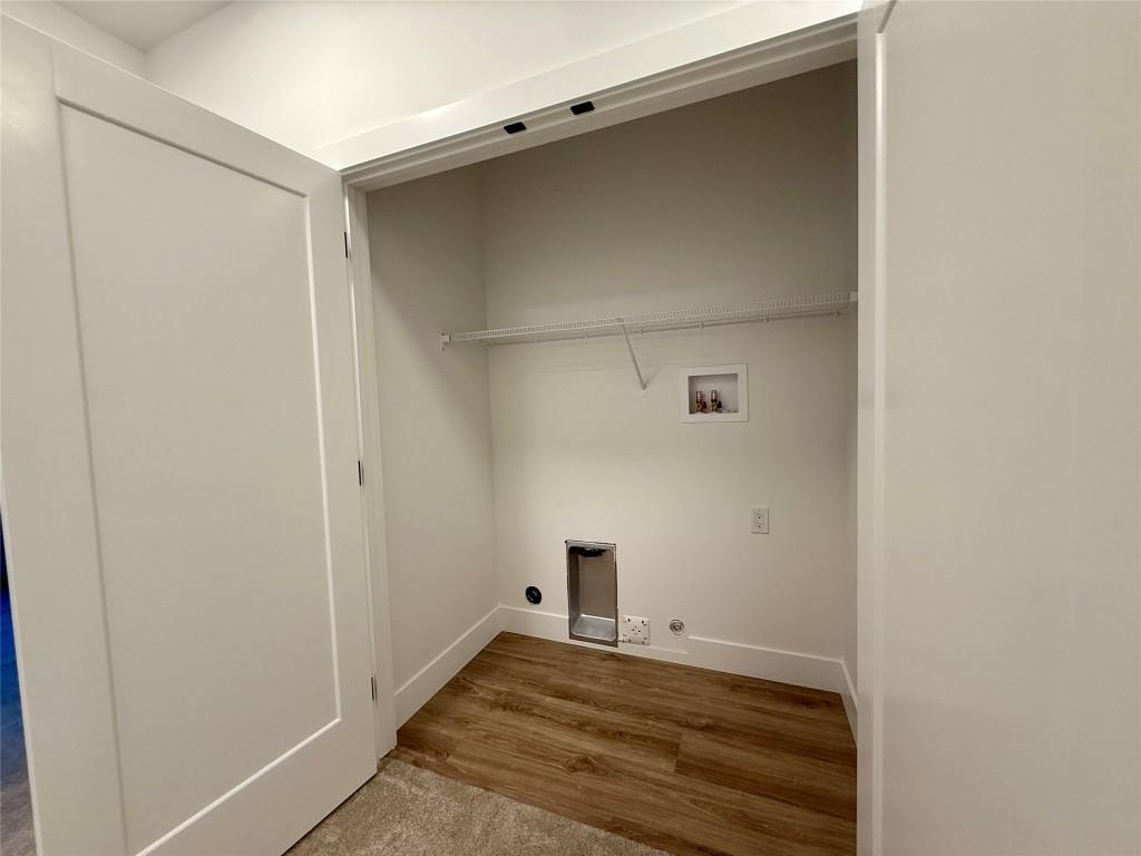 









70


Boundary

Street, 204,
Kimberley,




BC
V1A 2H4

