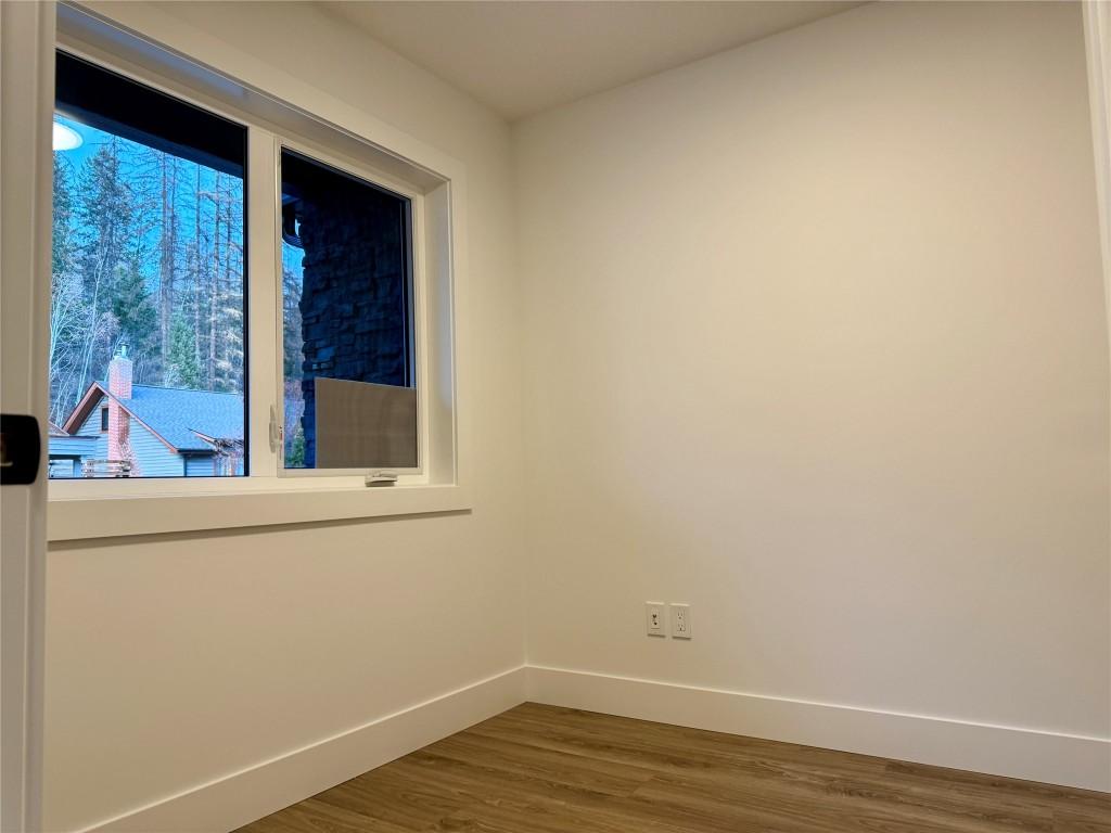 









70


Boundary

Street, 204,
Kimberley,




BC
V1A 2H4

