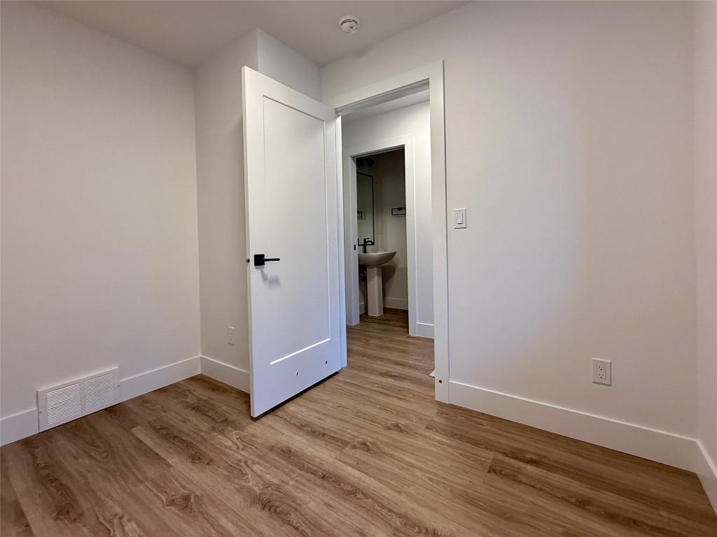 









70


Boundary

Street, 204,
Kimberley,




BC
V1A 2H4

