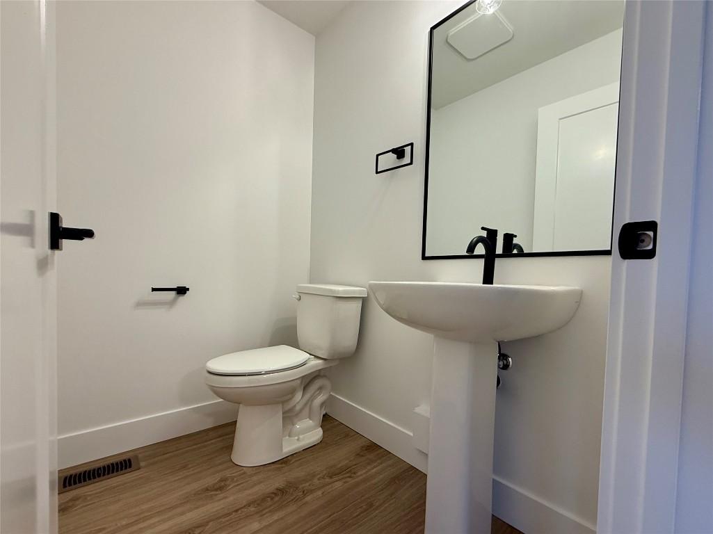 









70


Boundary

Street, 204,
Kimberley,




BC
V1A 2H4

