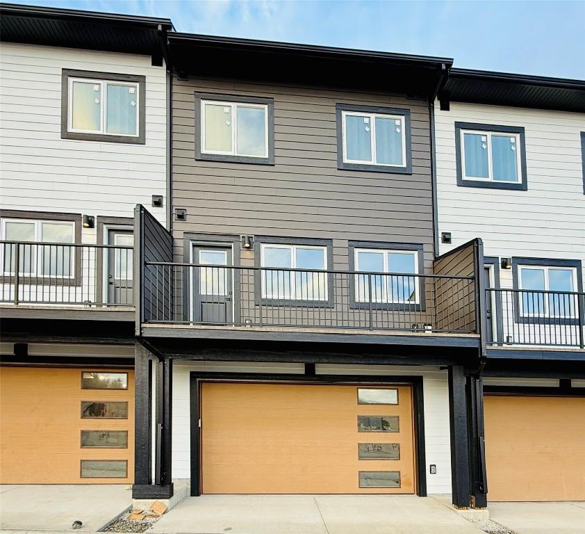 









70


Boundary

Street, 204,
Kimberley,




BC
V1A 2H4

