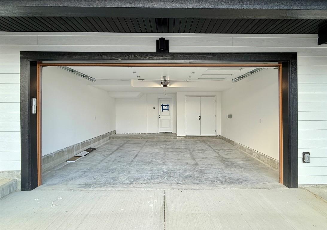 









70


Boundary

Street, 204,
Kimberley,




BC
V1A 2H4

