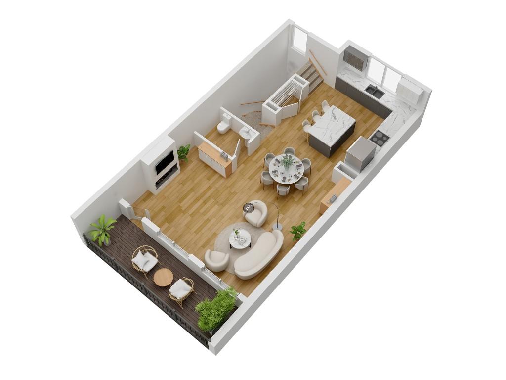 









70


Boundary

Street, 204,
Kimberley,




BC
V1A 2H4

