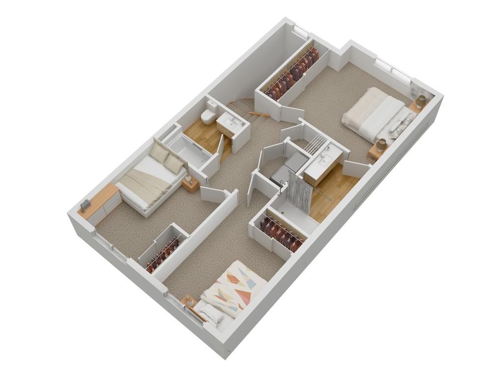 









70


Boundary

Street, 204,
Kimberley,




BC
V1A 2H4

