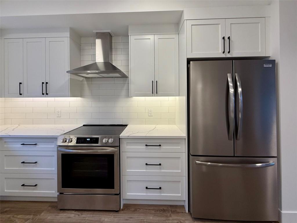 









70


Boundary

Street, 204,
Kimberley,




BC
V1A 2H4

