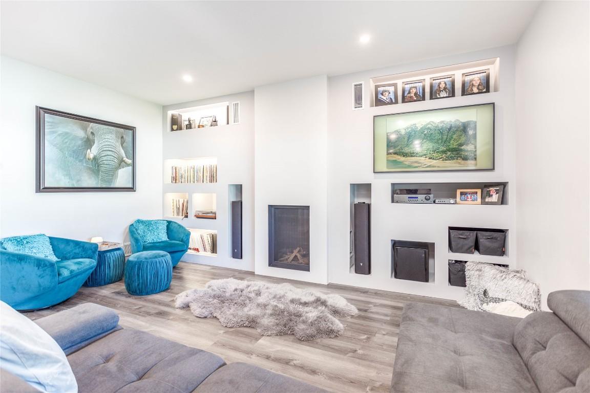 









2253


Shuswap

Avenue,
Lumby,




BC
V0E 2G0

