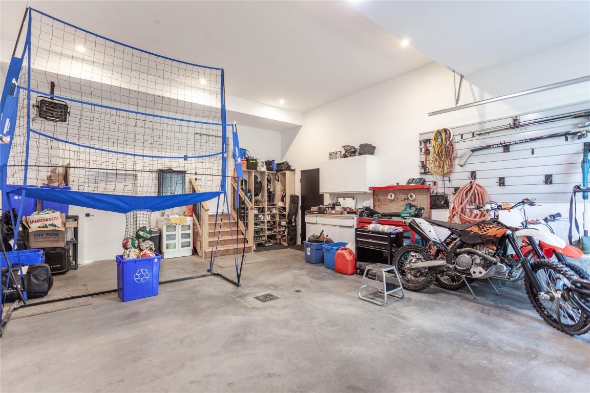 









2253


Shuswap

Avenue,
Lumby,




BC
V0E 2G0


