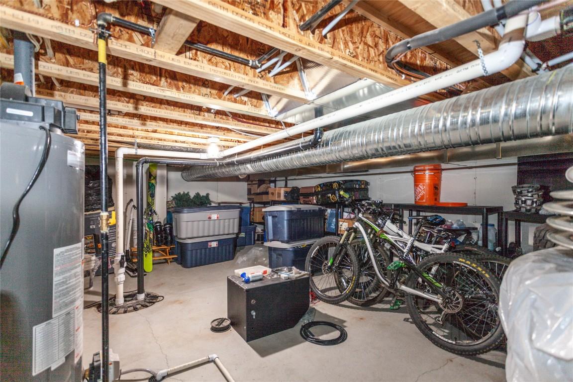 









2253


Shuswap

Avenue,
Lumby,




BC
V0E 2G0

