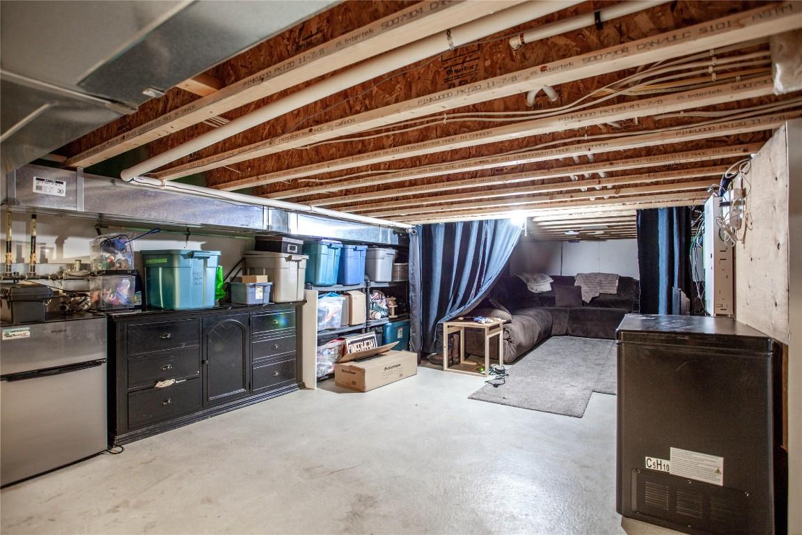 









2253


Shuswap

Avenue,
Lumby,




BC
V0E 2G0

