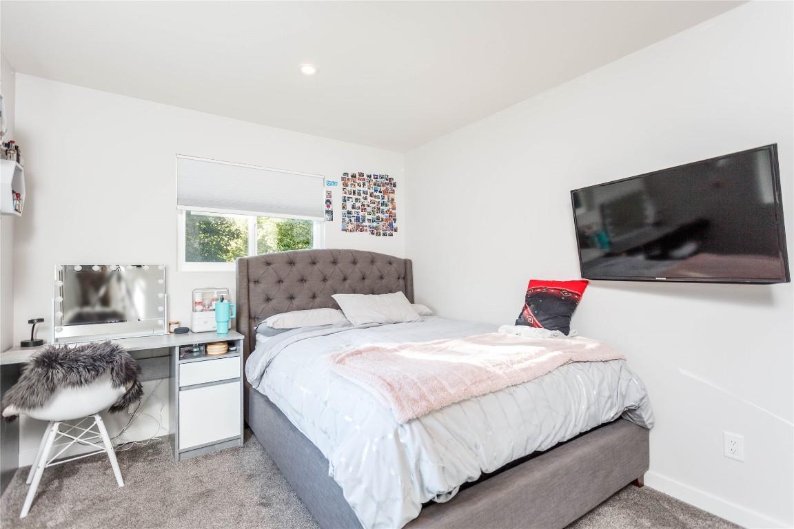 









2253


Shuswap

Avenue,
Lumby,




BC
V0E 2G0

