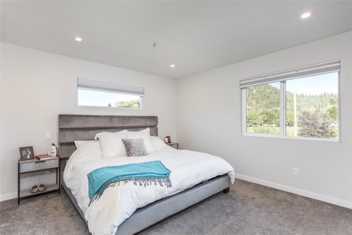 









2253


Shuswap

Avenue,
Lumby,




BC
V0E 2G0

