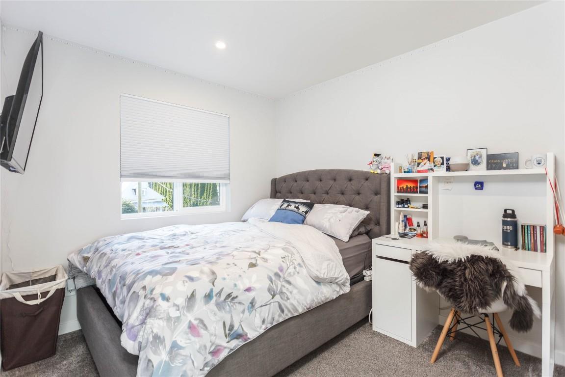 









2253


Shuswap

Avenue,
Lumby,




BC
V0E 2G0

