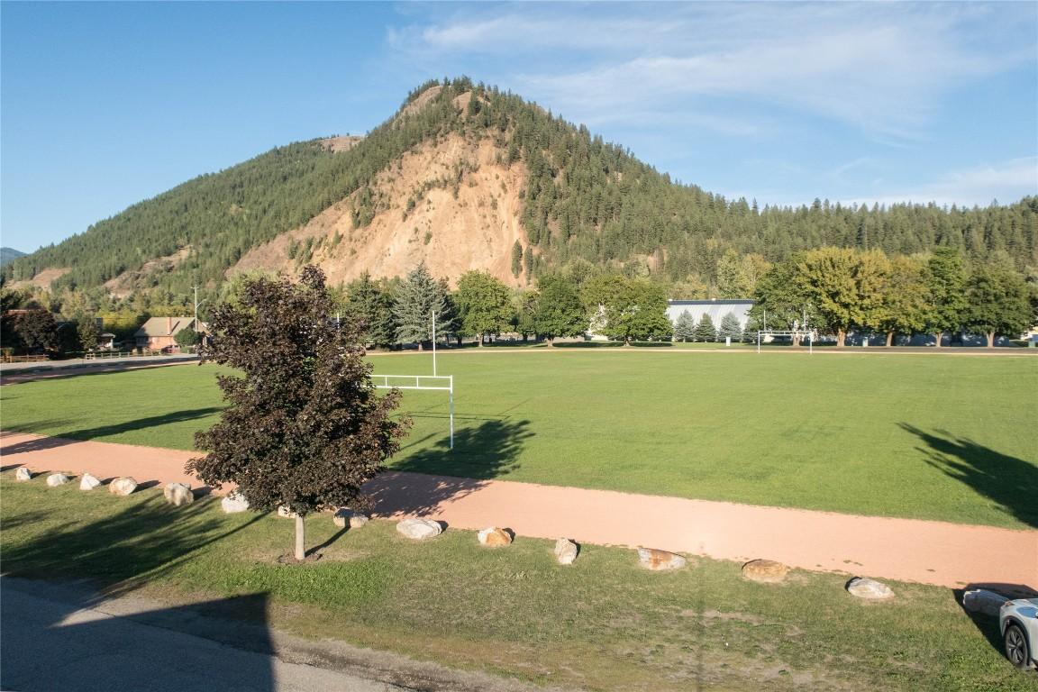 









2253


Shuswap

Avenue,
Lumby,




BC
V0E 2G0

