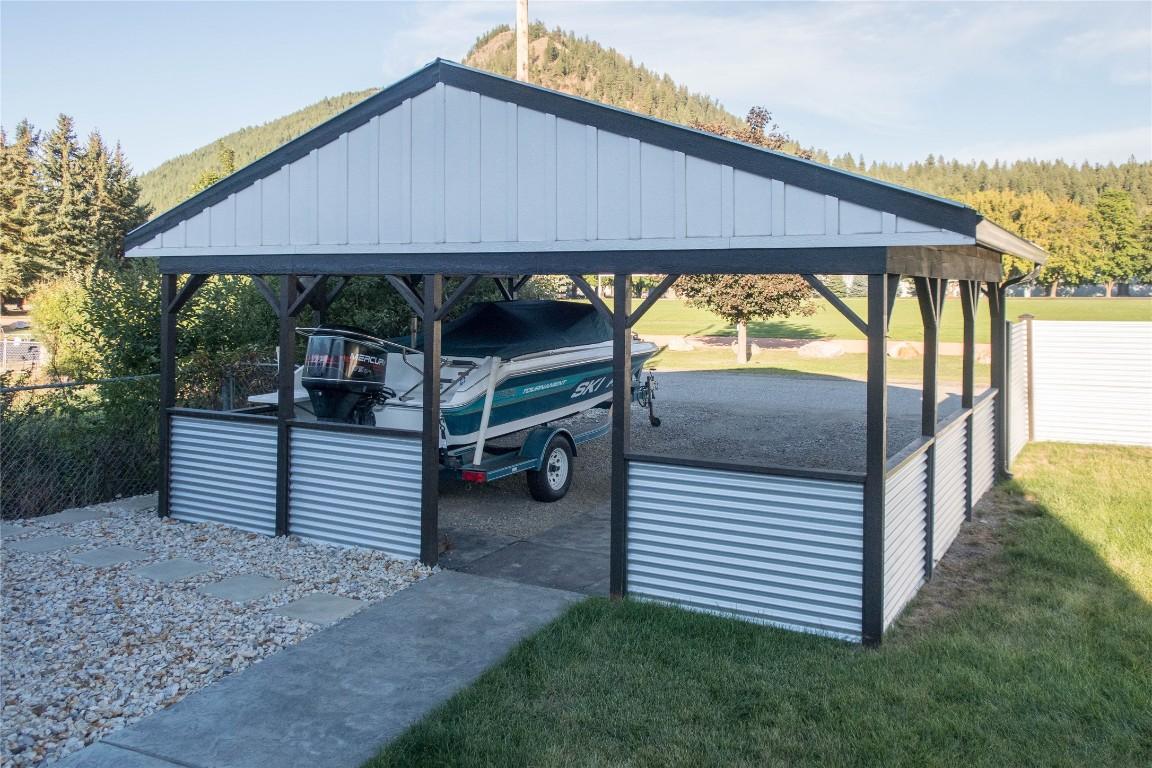 









2253


Shuswap

Avenue,
Lumby,




BC
V0E 2G0

