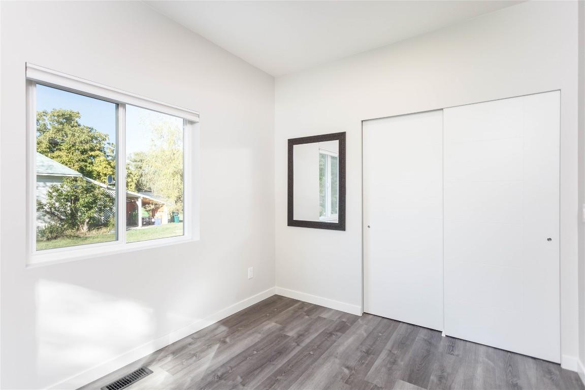 









2253


Shuswap

Avenue,
Lumby,




BC
V0E 2G0

