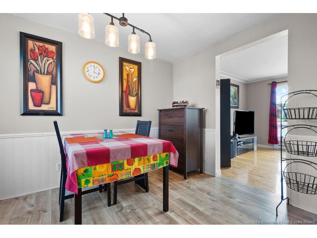 









627


Rue Principale

,
Pointe-Verte,




NB
E8J 2P7

