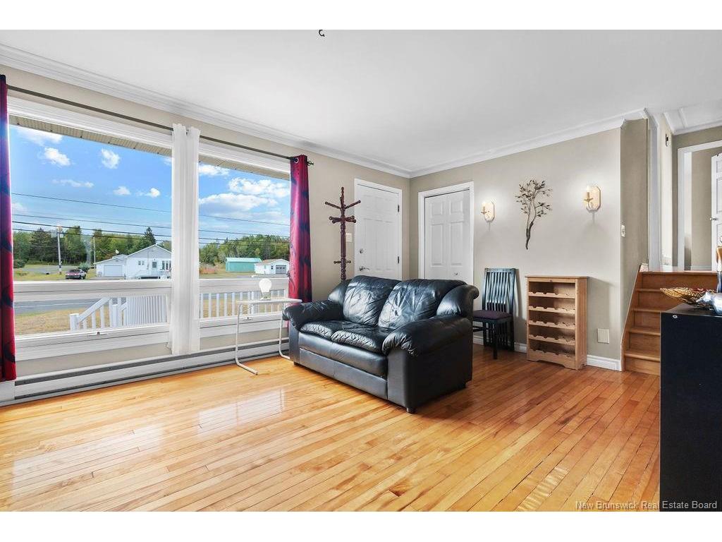 









627


Rue Principale

,
Pointe-Verte,




NB
E8J 2P7

