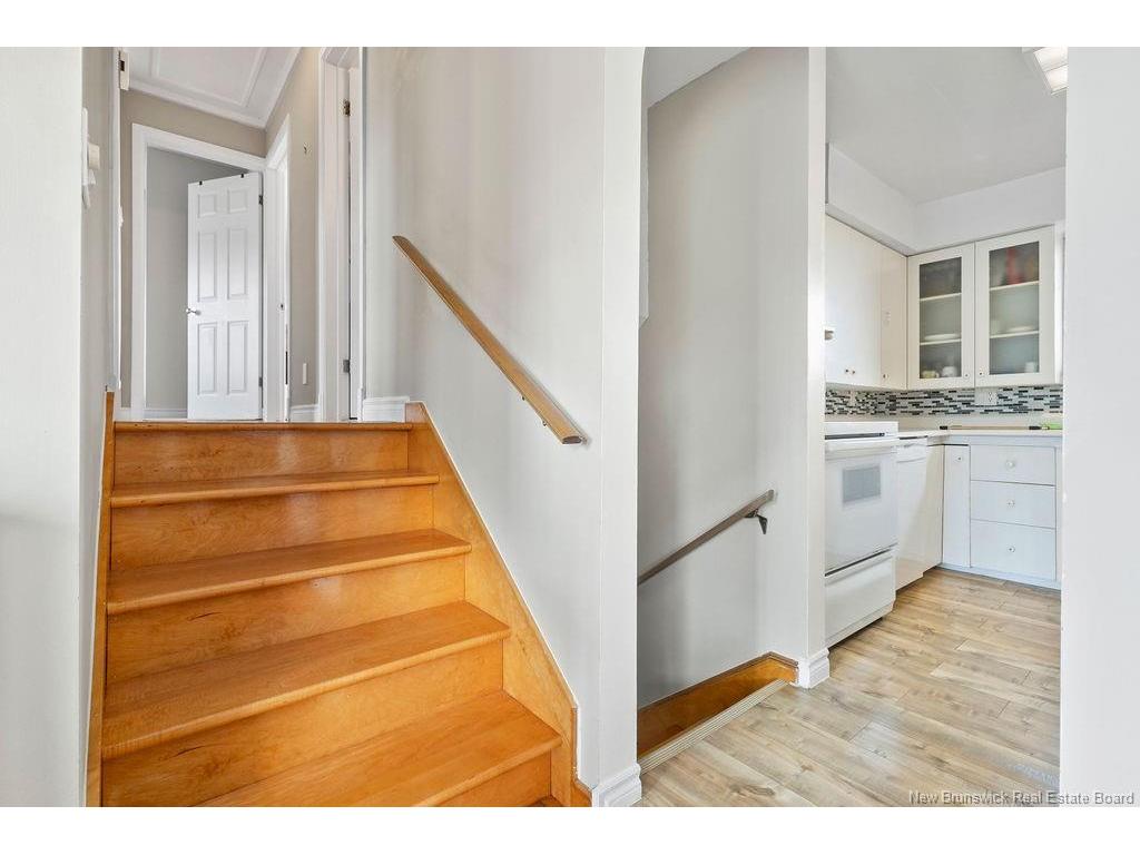 









627


Rue Principale

,
Pointe-Verte,




NB
E8J 2P7

