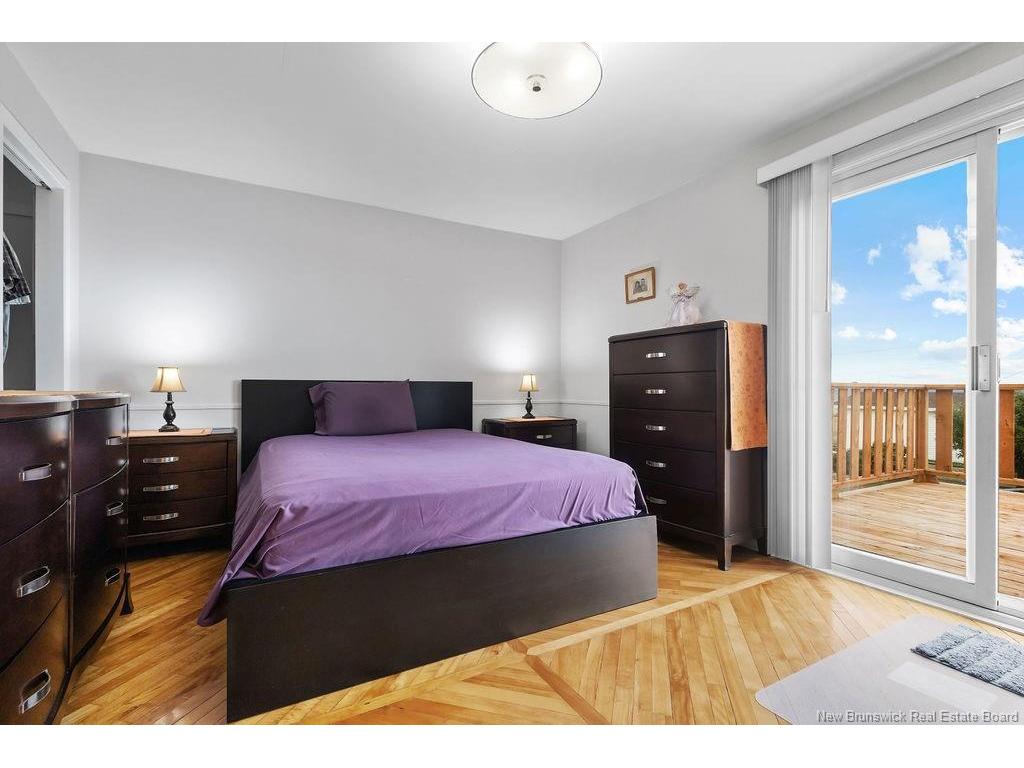 









627


Rue Principale

,
Pointe-Verte,




NB
E8J 2P7

