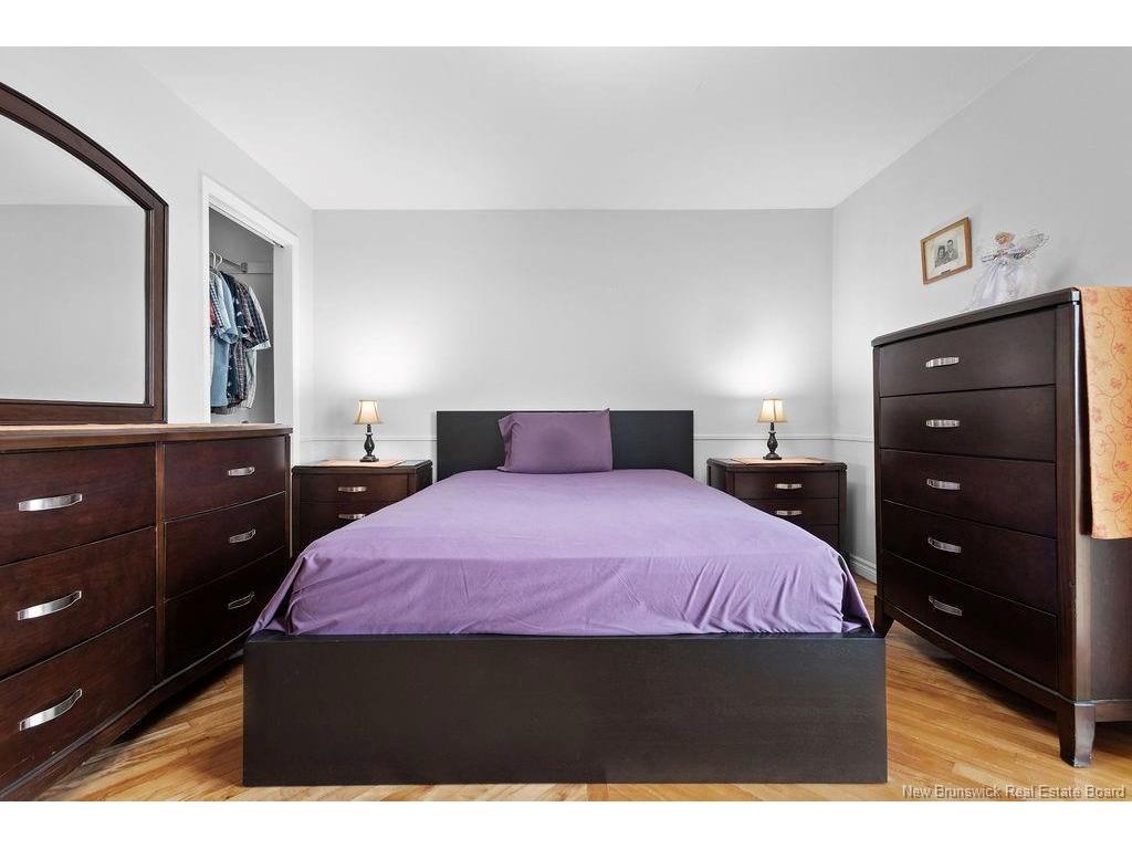 









627


Rue Principale

,
Pointe-Verte,




NB
E8J 2P7


